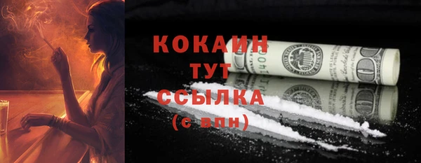сатива Липки