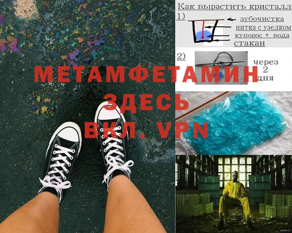 ГАЛЛЮЦИНОГЕННЫЕ ГРИБЫ Лихославль
