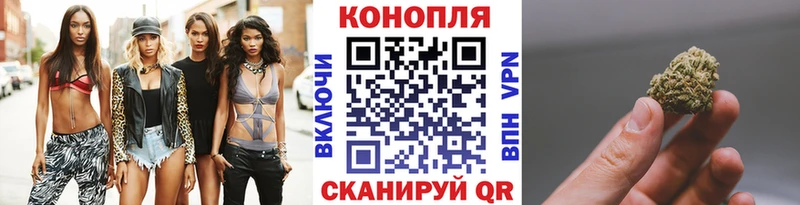 Бошки марихуана сатива Крым